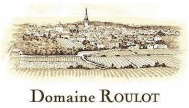 (image for) Domaine Roulot Meursault 1er Cru Clos des Bouchères 2020 (BH 94) (WAS:$720++)